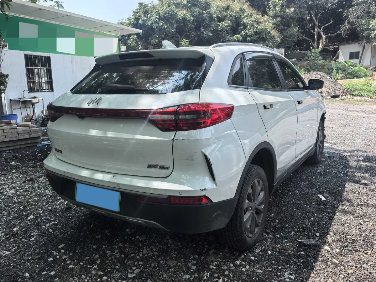 2022 Weltmeister EX5 BEV 52.704KWH,autocango,china used car exporter,china ev exporter,chinese used car exporter,chinese used ev exporter