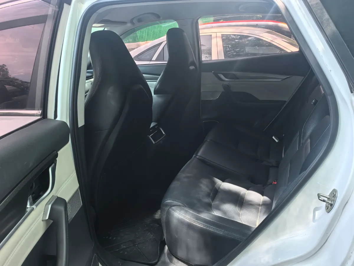 2022 Weltmeister EX5 BEV 52.704KWH,autocango,china used car exporter,china ev exporter,chinese used car exporter,chinese used ev exporter