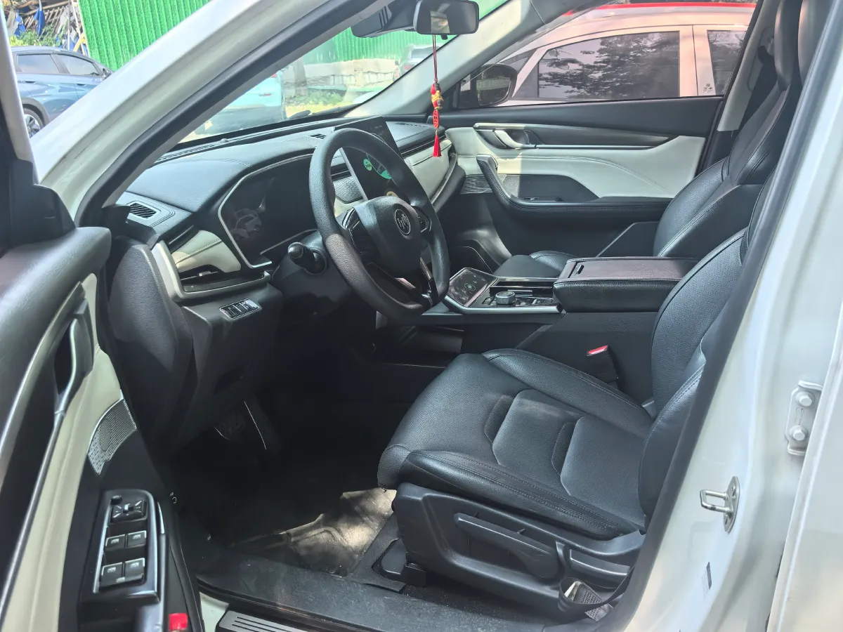2022 Weltmeister EX5 BEV 52.704KWH,autocango,china used car exporter,china ev exporter,chinese used car exporter,chinese used ev exporter
