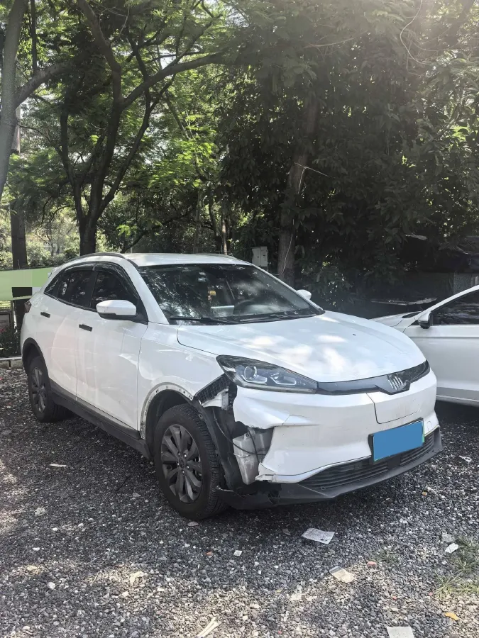 2022 Weltmeister EX5 BEV 52.704KWH,autocango,china used car exporter,china ev exporter,chinese used car exporter,chinese used ev exporter