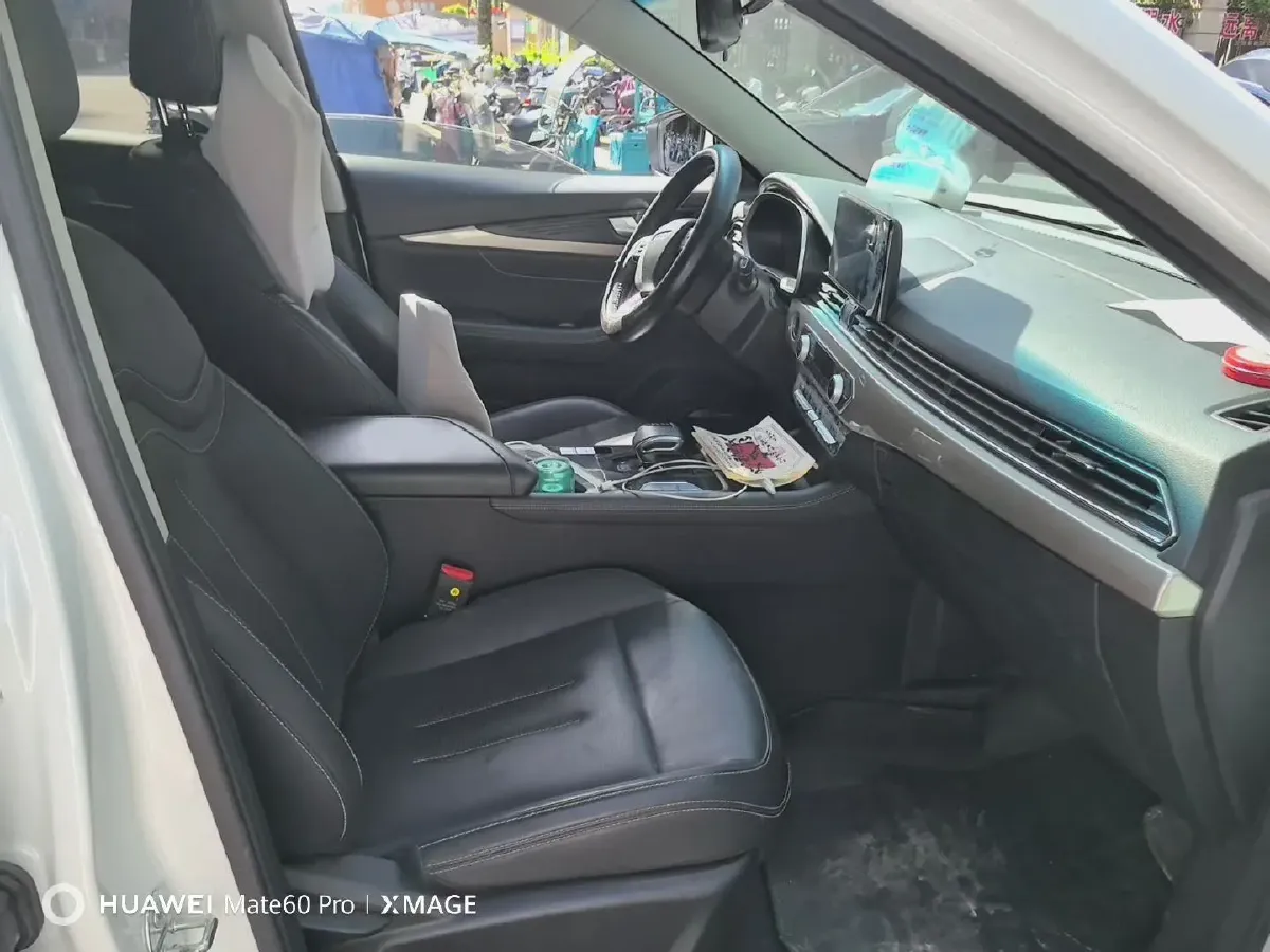 2024 Jetour X70 1.5T 156HP L4 6DCT,autocango,china used car exporter,china ev exporter,chinese used car exporter,chinese used ev exporter