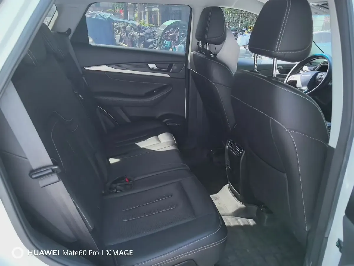 2024 Jetour X70 1.5T 156HP L4 6DCT,autocango,china used car exporter,china ev exporter,chinese used car exporter,chinese used ev exporter