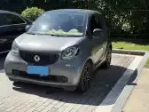 2019 SMART SMART FORTWO,autocango,china used car exporter,china ev exporter,chinese used car exporter,chinese used ev exporter