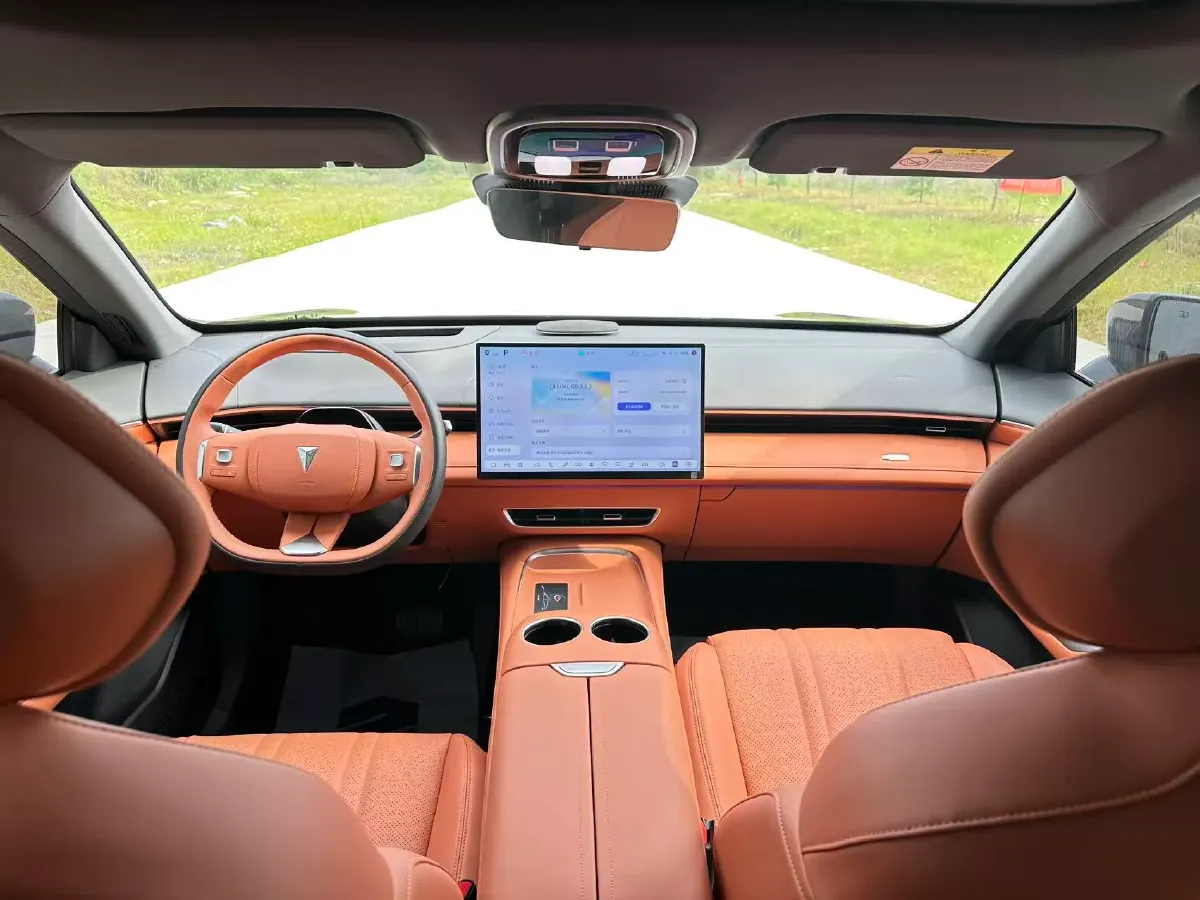 2025 Deepal S07 REEV 98HP REEV 31.73KWH,autocango,china used car exporter,china ev exporter,chinese used car exporter,chinese used ev exporter