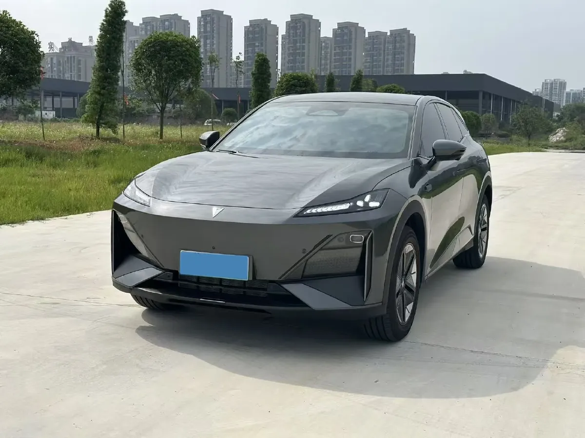 2025 Deepal S07 REEV 98HP REEV 31.73KWH,autocango,china used car exporter,china ev exporter,chinese used car exporter,chinese used ev exporter