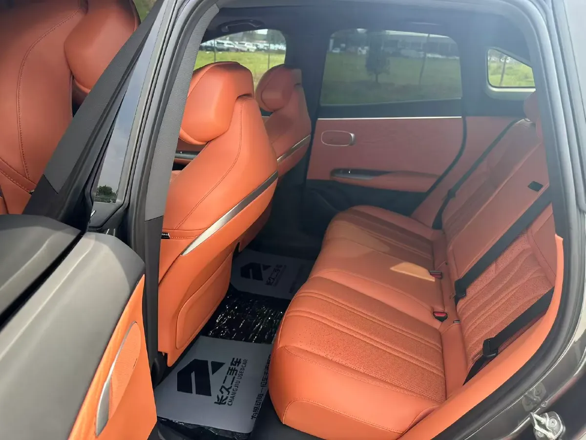 2025 Deepal S07 REEV 98HP REEV 31.73KWH,autocango,china used car exporter,china ev exporter,chinese used car exporter,chinese used ev exporter