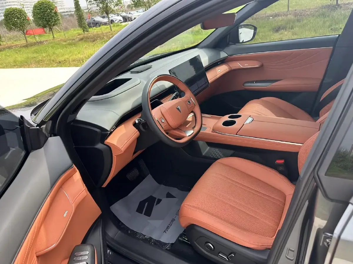 2025 Deepal S07 REEV 98HP REEV 31.73KWH,autocango,china used car exporter,china ev exporter,chinese used car exporter,chinese used ev exporter