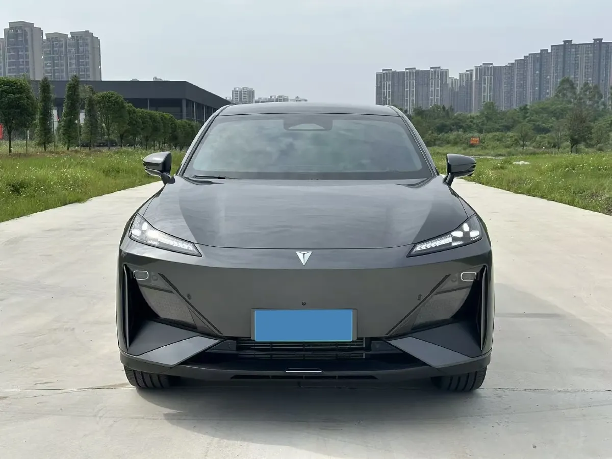 2025 Deepal S07 REEV 98HP REEV 31.73KWH,autocango,china used car exporter,china ev exporter,chinese used car exporter,chinese used ev exporter