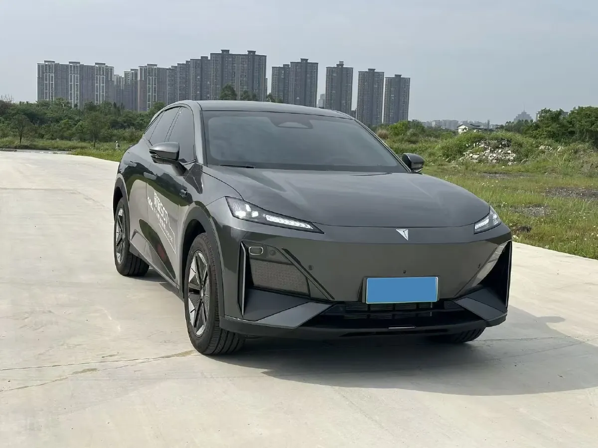 2025 Deepal S07 REEV 98HP REEV 31.73KWH,autocango,china used car exporter,china ev exporter,chinese used car exporter,chinese used ev exporter