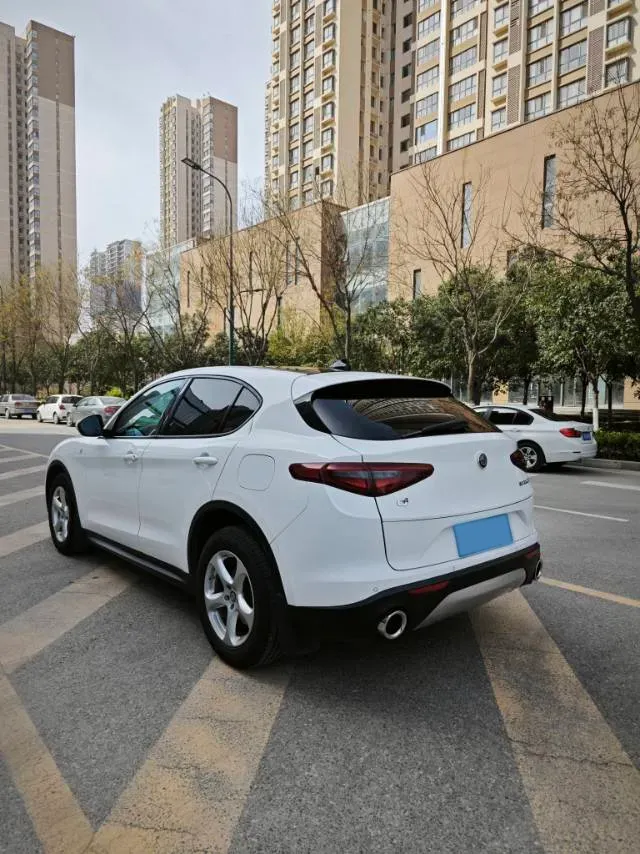 2017 Lexus NX 2.0T 238HP L4 6AT,autocango,china used car exporter,china ev exporter,chinese used car exporter,chinese used ev exporter