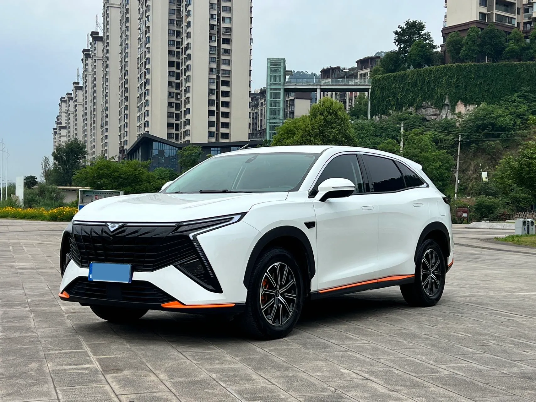 autocango,china used car exporter,china ev exporter,chinese used car exporter,chinese used ev exporter