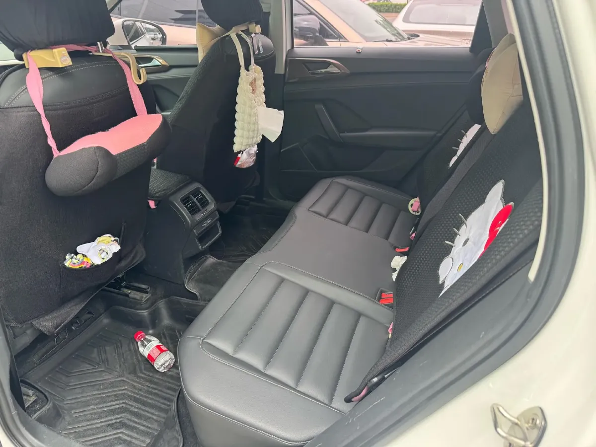 2019 Nissan Teana 2.0L 159HP L4 CVT,autocango,china used car exporter,china ev exporter,chinese used car exporter,chinese used ev exporter