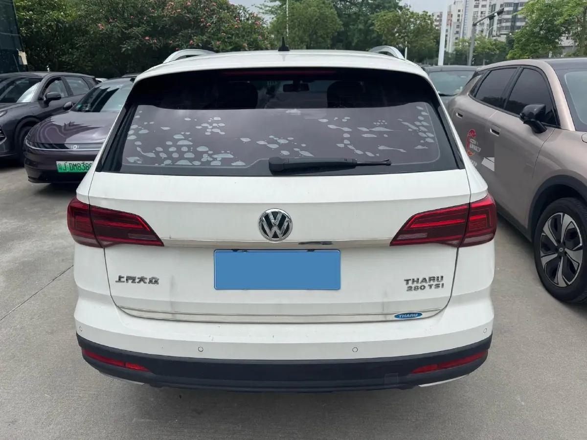 2019 Nissan Teana 2.0L 159HP L4 CVT,autocango,china used car exporter,china ev exporter,chinese used car exporter,chinese used ev exporter