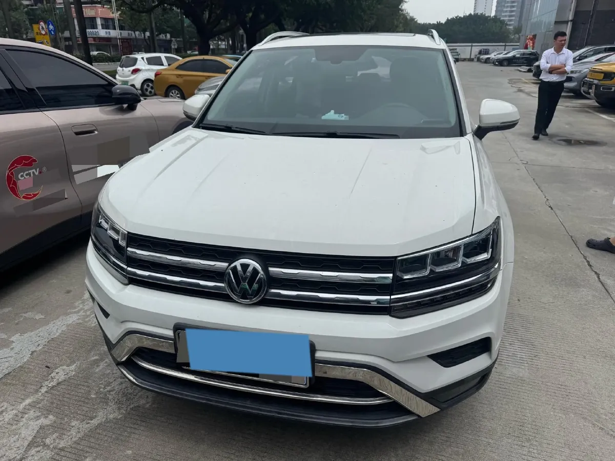 2019 Nissan Teana 2.0L 159HP L4 CVT,autocango,china used car exporter,china ev exporter,chinese used car exporter,chinese used ev exporter