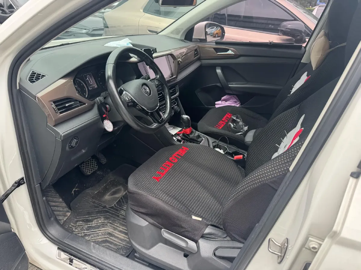 2019 Nissan Teana 2.0L 159HP L4 CVT,autocango,china used car exporter,china ev exporter,chinese used car exporter,chinese used ev exporter