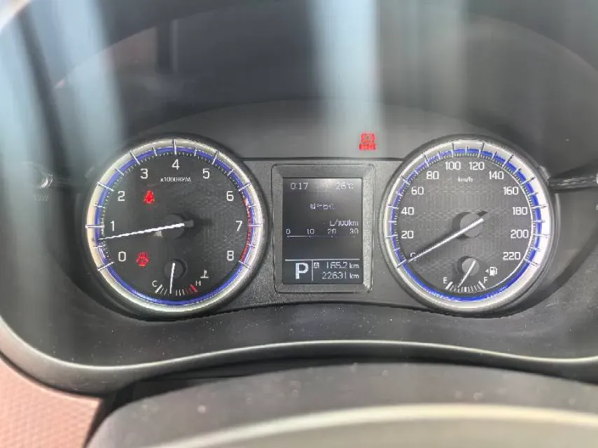 2017 Suzuki SX4 S-Cross 1.6L 122HP L4 CVT,autocango,china used car exporter,china ev exporter,chinese used car exporter,chinese used ev exporter