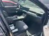 2021 Exceed TX 1.6T 197HP L4 7DCT