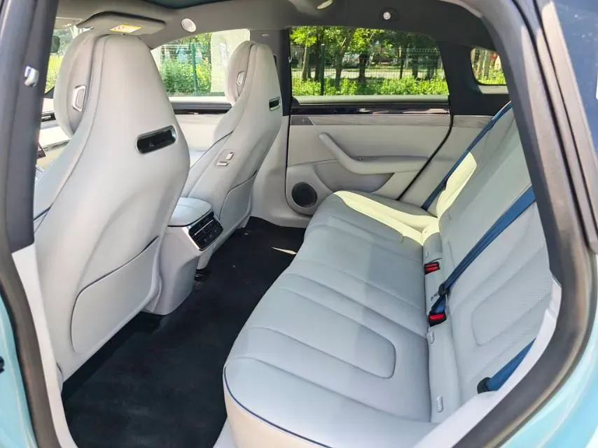 2026 Luxeed S7 BEV,autocango,china used car exporter,china ev exporter,chinese used car exporter,chinese used ev exporter