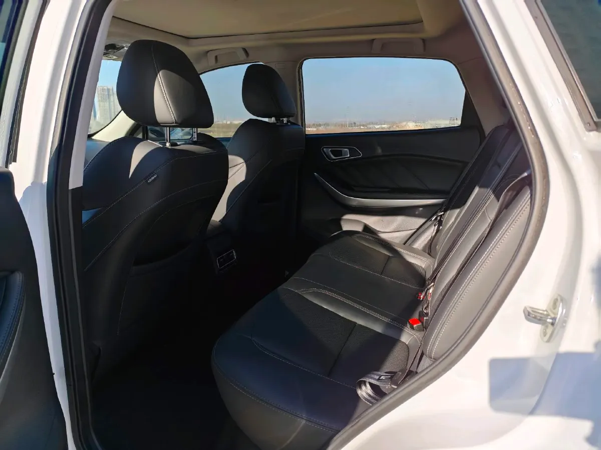 2020 Chery Tiggo 7 1.5T 156HP L4 6DCT,autocango,china used car exporter,china ev exporter,chinese used car exporter,chinese used ev exporter