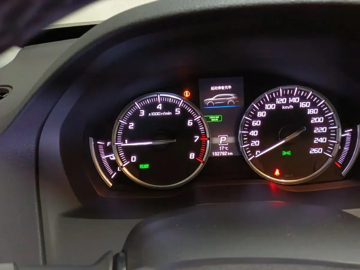 2017 Acura MDX 3.0L 261HP V6 7DCT Hybrid,autocango,china used car exporter,china ev exporter,chinese used car exporter,chinese used ev exporter