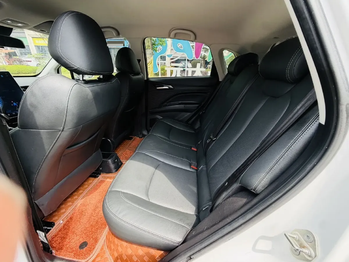 2021 Neta V BEV 38.54KWH,autocango,china used car exporter,china ev exporter,chinese used car exporter,chinese used ev exporter