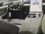 2024 Neta S 1.5L 116HP L4 REEV 43.9KWH