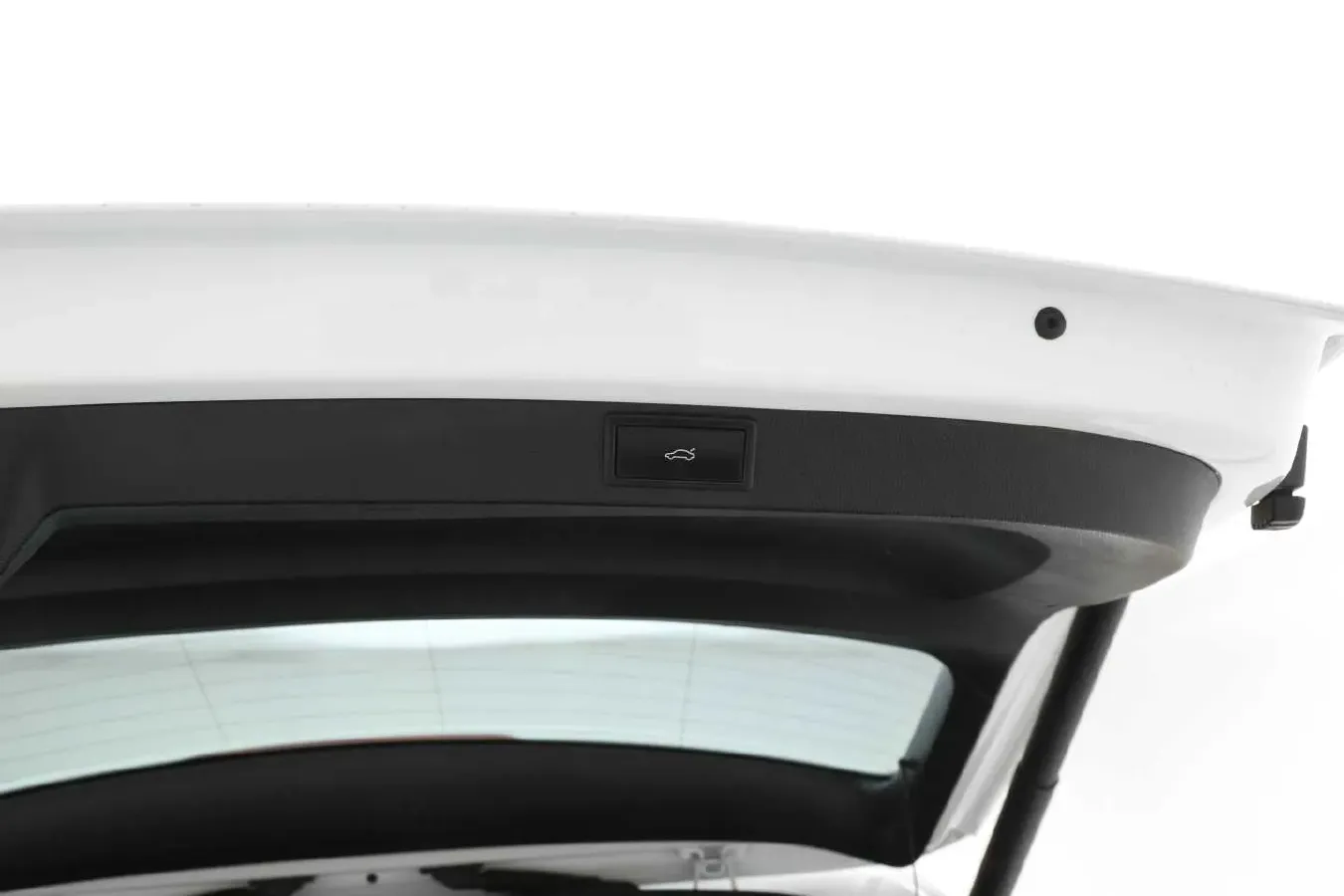 2023 Skoda Karoq 1.4T 150HP L4 7DCT,autocango,china used car exporter,china ev exporter,chinese used car exporter,chinese used ev exporter