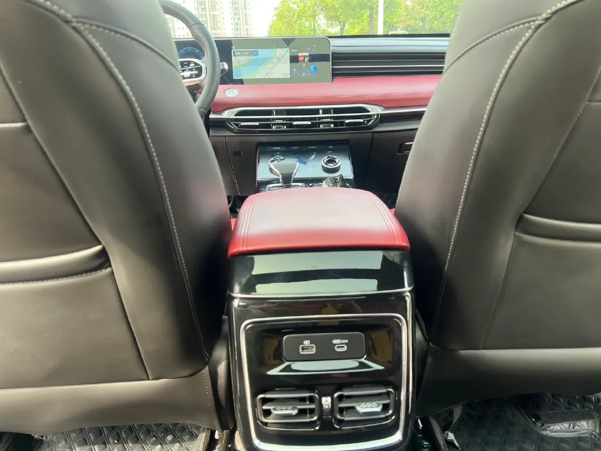 2023 Jetour X70 PRO 1.6T 197HP L4 7DCT,autocango,china used car exporter,china ev exporter,chinese used car exporter,chinese used ev exporter