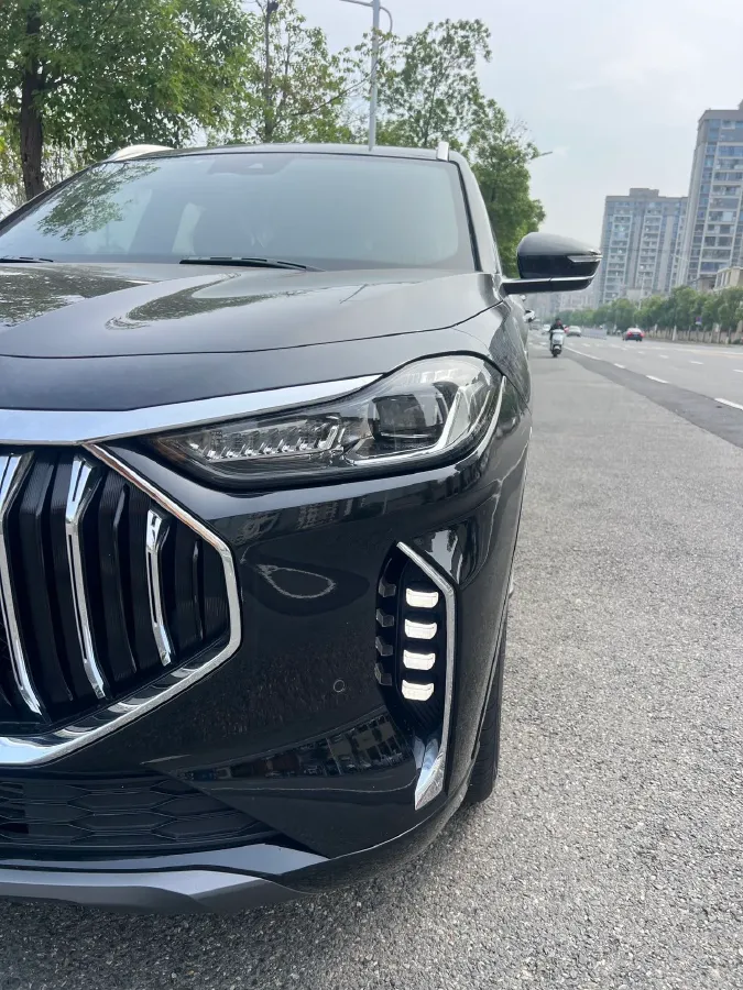 2023 Jetour X70 PRO 1.6T 197HP L4 7DCT,autocango,china used car exporter,china ev exporter,chinese used car exporter,chinese used ev exporter