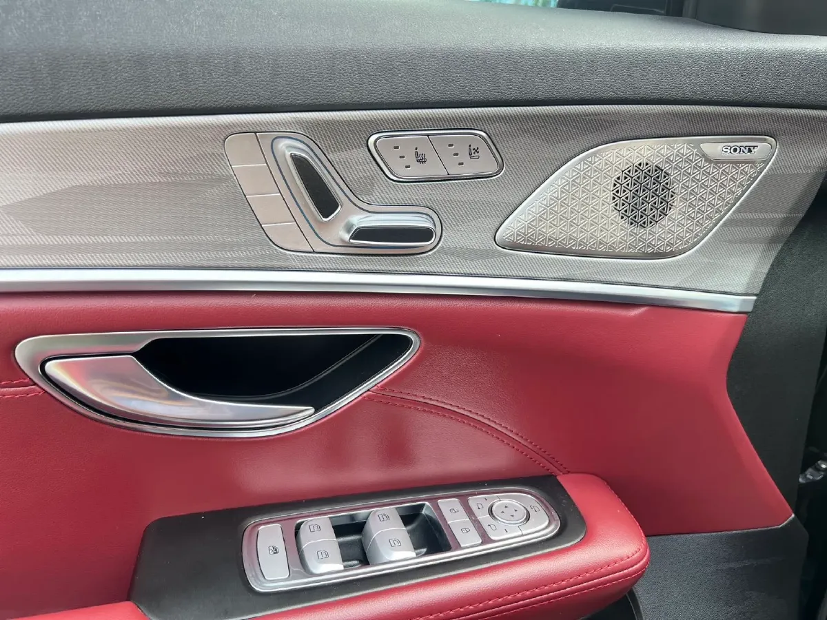 2023 Jetour X70 PRO 1.6T 197HP L4 7DCT,autocango,china used car exporter,china ev exporter,chinese used car exporter,chinese used ev exporter