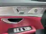 2023 Jetour X70 PRO 1.6T 197HP L4 7DCT