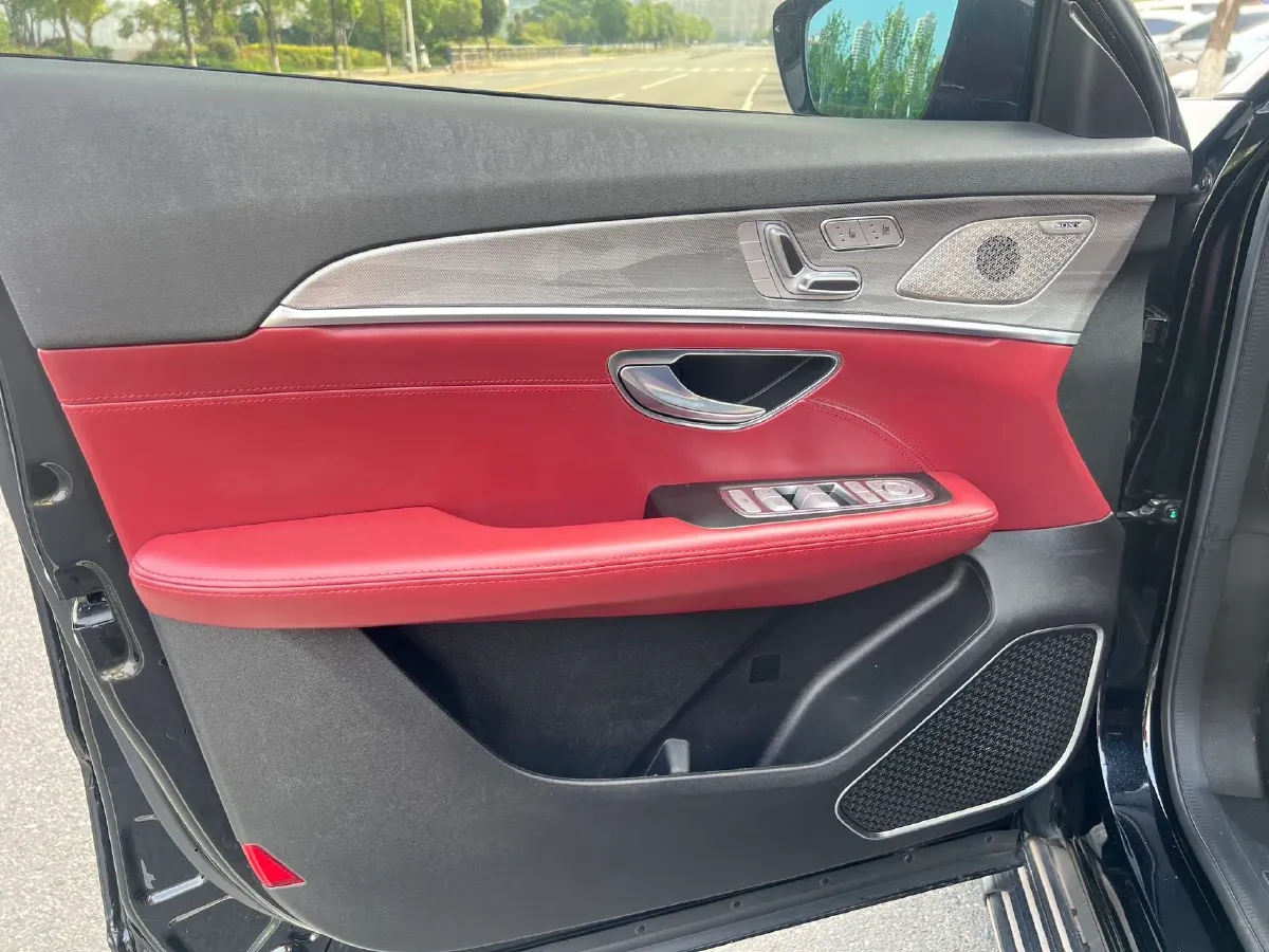2023 Jetour X70 PRO 1.6T 197HP L4 7DCT,autocango,china used car exporter,china ev exporter,chinese used car exporter,chinese used ev exporter