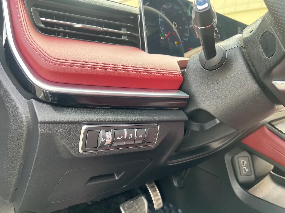2023 Jetour X70 PRO 1.6T 197HP L4 7DCT,autocango,china used car exporter,china ev exporter,chinese used car exporter,chinese used ev exporter
