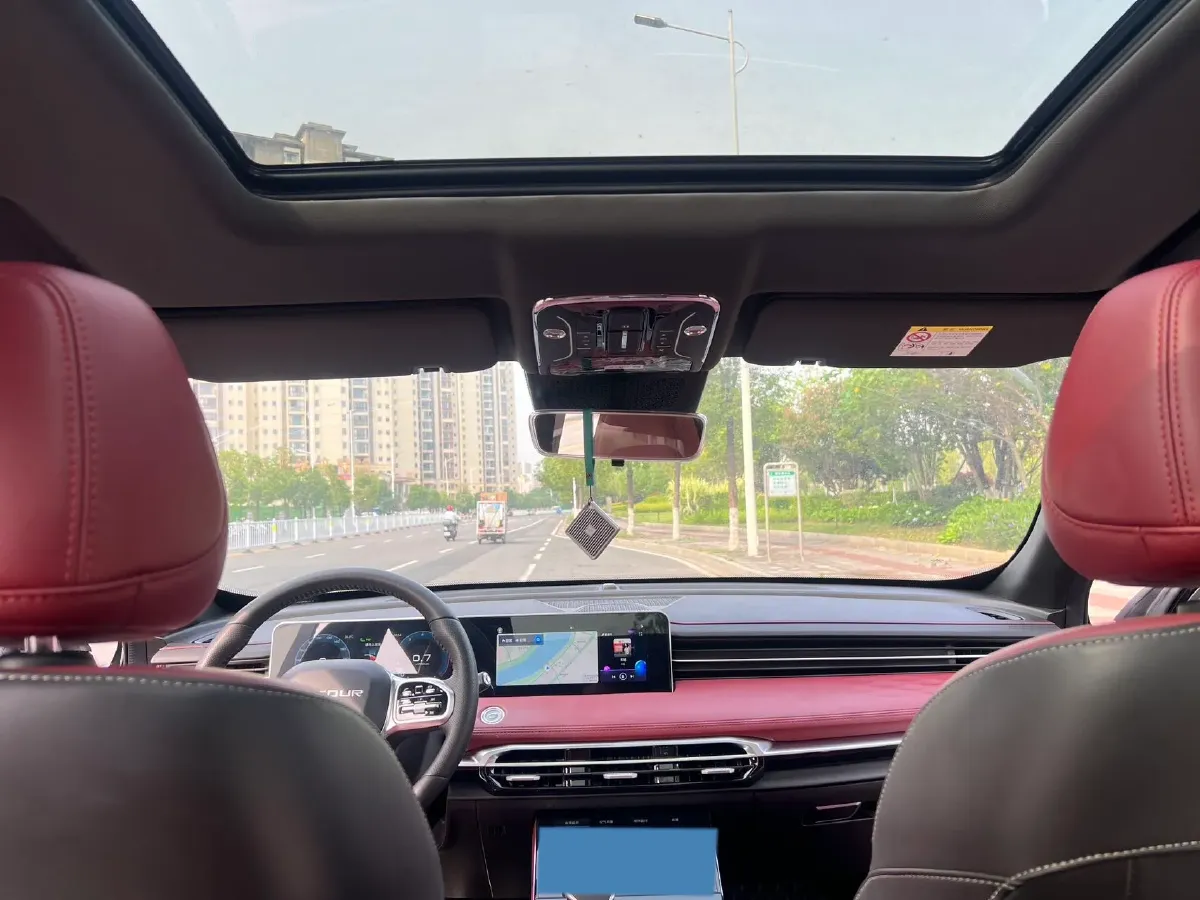 2023 Jetour X70 PRO 1.6T 197HP L4 7DCT,autocango,china used car exporter,china ev exporter,chinese used car exporter,chinese used ev exporter
