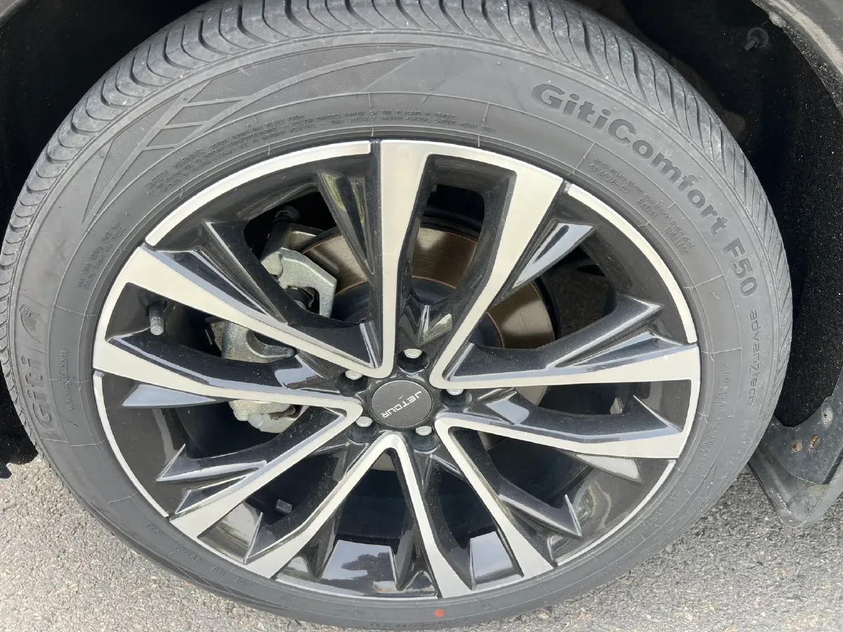 2023 Jetour X70 PRO 1.6T 197HP L4 7DCT,autocango,china used car exporter,china ev exporter,chinese used car exporter,chinese used ev exporter