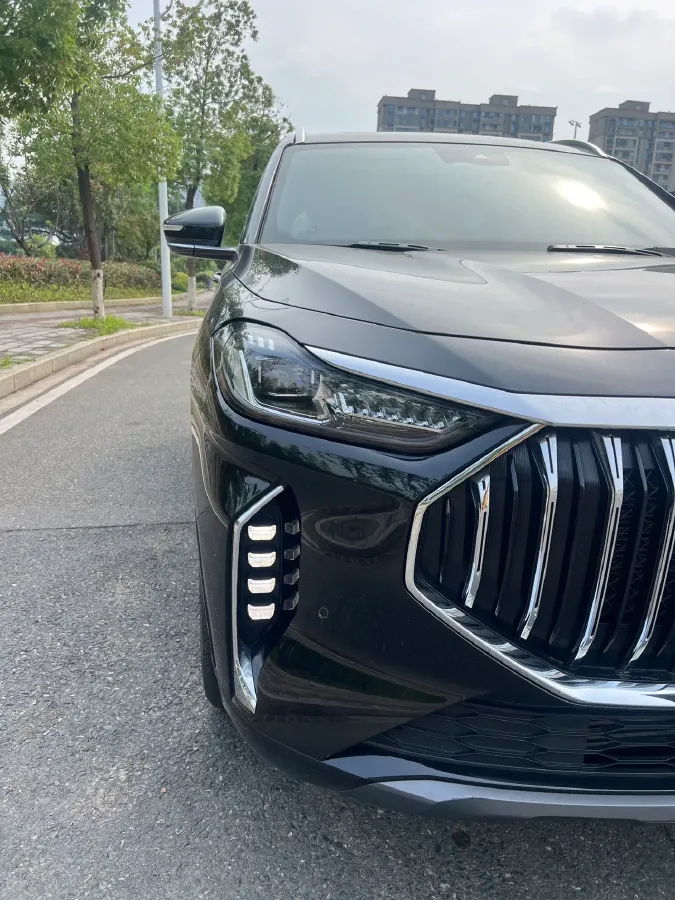 2023 Jetour X70 PRO 1.6T 197HP L4 7DCT,autocango,china used car exporter,china ev exporter,chinese used car exporter,chinese used ev exporter