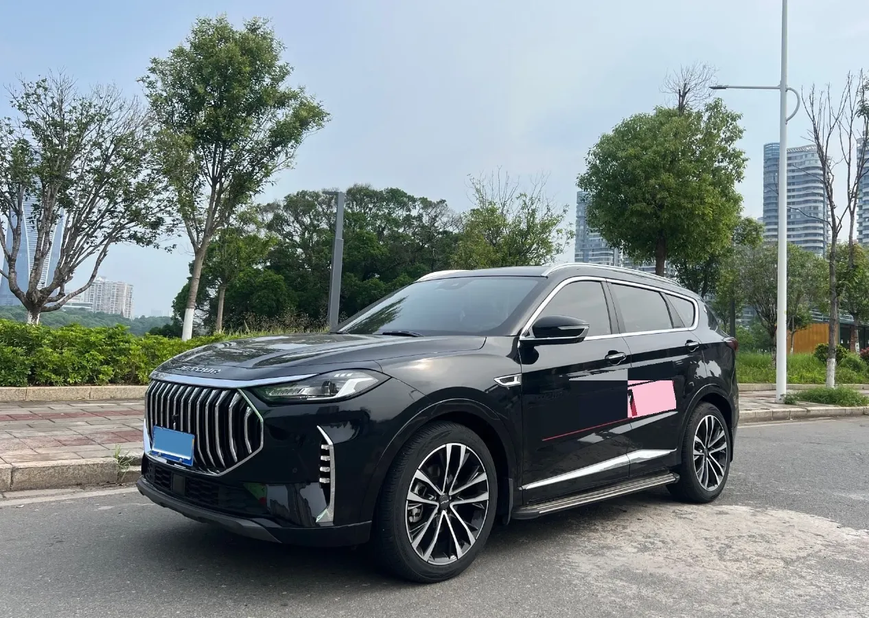 2023 Jetour X70 PRO 1.6T 197HP L4 7DCT,autocango,china used car exporter,china ev exporter,chinese used car exporter,chinese used ev exporter