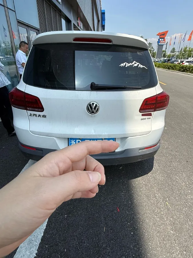 2017 Haval H9 2.0T 190HP L4 8AT,autocango,china used car exporter,china ev exporter,chinese used car exporter,chinese used ev exporter