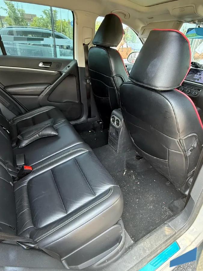 2017 Haval H9 2.0T 190HP L4 8AT,autocango,china used car exporter,china ev exporter,chinese used car exporter,chinese used ev exporter