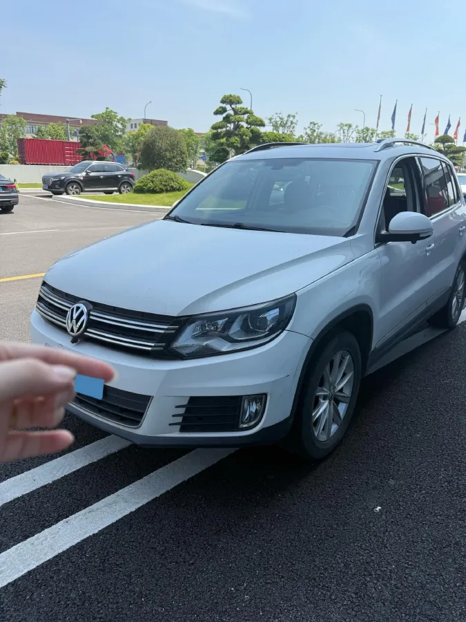 2017 Haval H9 2.0T 190HP L4 8AT,autocango,china used car exporter,china ev exporter,chinese used car exporter,chinese used ev exporter
