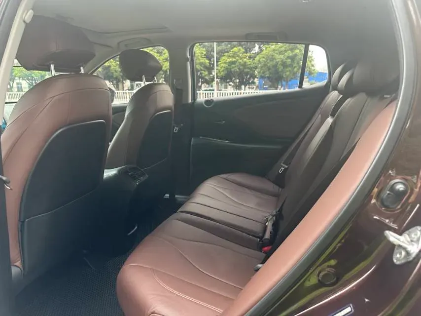 2016 Acura CDX 1.5T 182HP L4 8DCT,autocango,china used car exporter,china ev exporter,chinese used car exporter,chinese used ev exporter