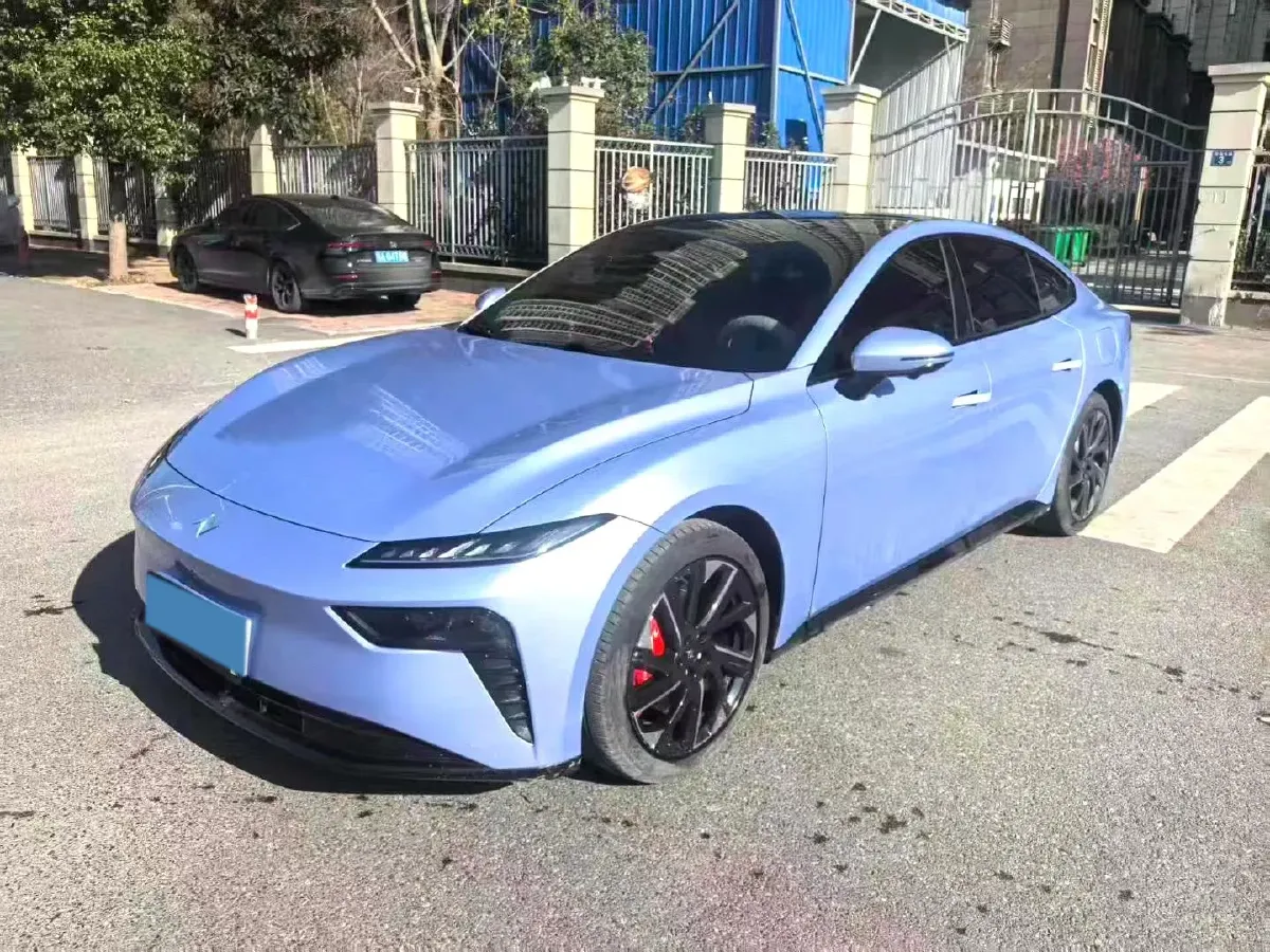 2024 DongFeng eπ eπ007 BEV 56.83KWH,autocango,china used car exporter,china ev exporter,chinese used car exporter,chinese used ev exporter