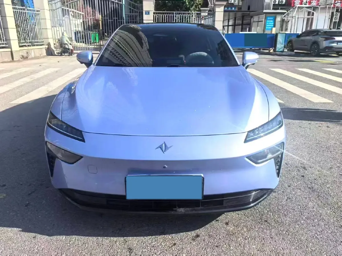 2024 DongFeng eπ eπ007 BEV 56.83KWH,autocango,china used car exporter,china ev exporter,chinese used car exporter,chinese used ev exporter