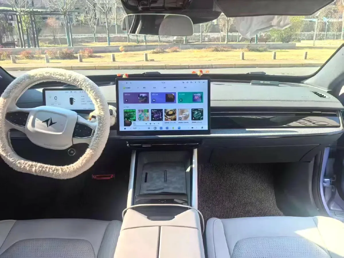 2024 DongFeng eπ eπ007 BEV 56.83KWH,autocango,china used car exporter,china ev exporter,chinese used car exporter,chinese used ev exporter