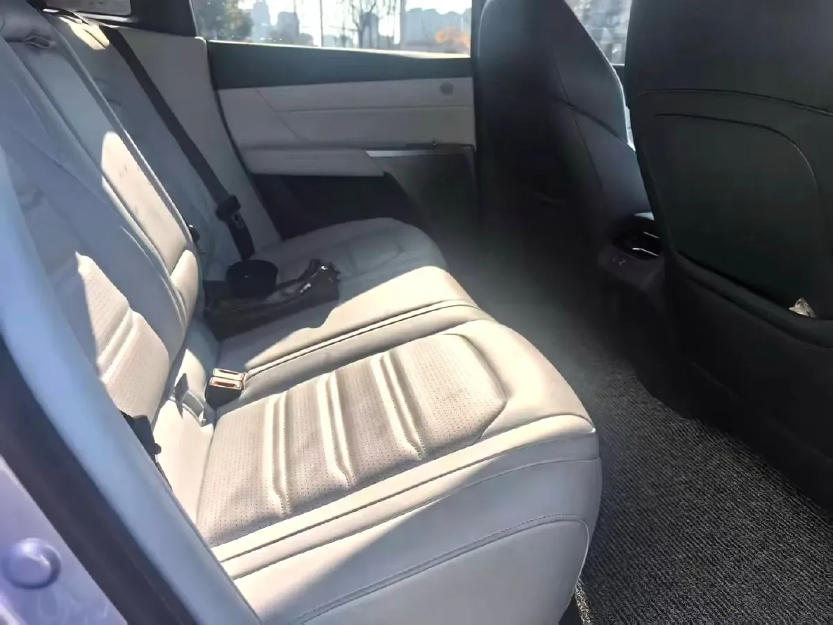 2024 DongFeng eπ eπ007 BEV 56.83KWH,autocango,china used car exporter,china ev exporter,chinese used car exporter,chinese used ev exporter