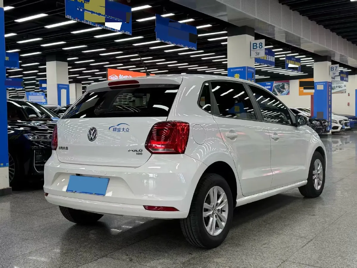 2018 ChangAn Eado 1.6L 128HP L4 6AT,autocango,china used car exporter,china ev exporter,chinese used car exporter,chinese used ev exporter