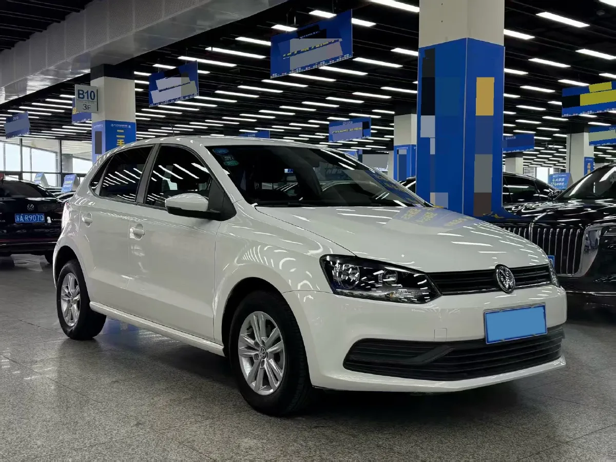 2018 ChangAn Eado 1.6L 128HP L4 6AT,autocango,china used car exporter,china ev exporter,chinese used car exporter,chinese used ev exporter