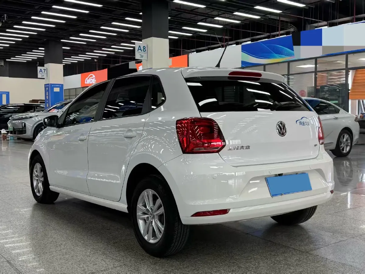 2018 ChangAn Eado 1.6L 128HP L4 6AT,autocango,china used car exporter,china ev exporter,chinese used car exporter,chinese used ev exporter