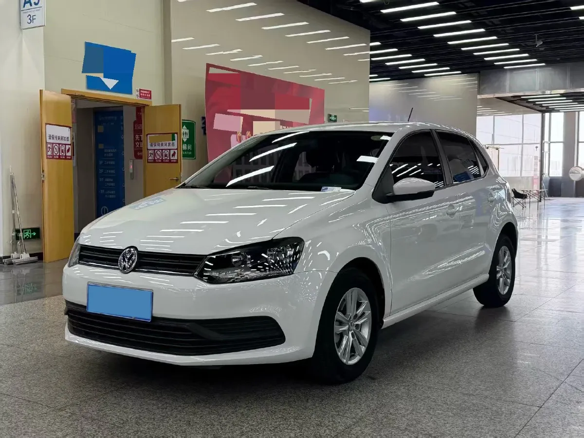 2018 ChangAn Eado 1.6L 128HP L4 6AT,autocango,china used car exporter,china ev exporter,chinese used car exporter,chinese used ev exporter