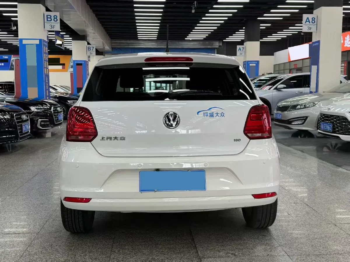 2018 ChangAn Eado 1.6L 128HP L4 6AT,autocango,china used car exporter,china ev exporter,chinese used car exporter,chinese used ev exporter